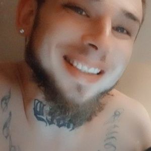 Meet your Posher, Marty